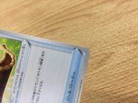 CB1975 Cape of Toughness I - s8b 143/184 Pokemon Card TCG Japan