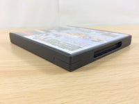 fh1986 Summon Night 2 BOXED Nintendo DS Japan