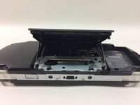 g8559 Plz Read Item Condi PSP-2000 PIANO BLACK SONY PSP Console Japan