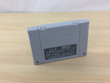 Motteke Oh! Dorobou BOXED SNES Super Famicom Japan - UC3000