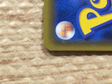 CD1141 Keldeo GX Water RR SM10b 019/054 Pokemon Card TCG Japan