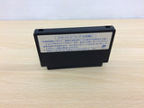Robocop 2 BOXED NES Famicom Japan - UB3548