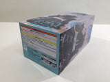 oa3242 Unopened Re:Zero Rem Girly Coordination FuRyu Boxed Figure Japan