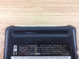 dh8084 Ball Jacks BOXED Mega Drive Genesis Japan