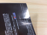 Shin Megami Tensei Devil Survivor BOXED Nintendo DS Japan - FH2906