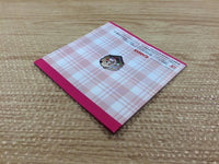 fg4493 Princess Maker 4 Special Edition BOXED Nintendo DS Japan