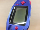 GameBoy Advance Pokemon Latias Console Japan - With Defects LB6168