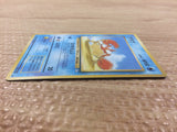 CB3343 Krabby Water - OP3 98 Pokemon Card TCG Japan