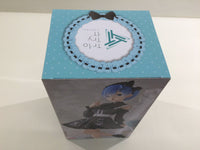oa3242 Unopened Re:Zero Rem Girly Coordination FuRyu Boxed Figure Japan