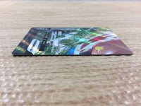 cc3114 Morpeko V-UNION Lightning RRR s8b 058/184 Pokemon Card TCG Japan