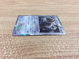 CB9830 Slaking Colorless R XY3 078/096 Pokemon Card TCG Japan