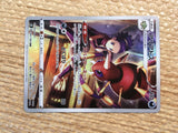 CD2710 Ariados CHR s8b 205/184 Pokemon Card TCG Japan