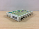ub2269 Mashin Hero Wataru BOXED NES Famicom Japan
