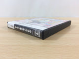 Moomin BOXED Nintendo DS Japan - FG8239