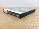 Game Book DS Sward World 2.0 BOXED Nintendo DS Japan - FG5879