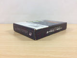 Dark Lord BOXED NES Famicom Japan - UB2735