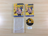 Crazy Taxi BOXED GameCube Japan - FG8015