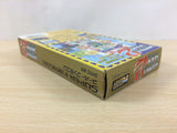 Metal Max 2 BOXED SNES Super Famicom Japan - UD7600