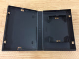 DH8085 Ninja Burai Densetsu BOXED Mega Drive Genesis Japan