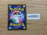 CC8263 Solrock Fighting AR s12a 189/172 Pokemon Card TCG Japan