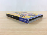 Crazy Taxi BOXED GameCube Japan - FG8015