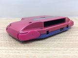 GameBoy Advance Pokemon Latias Console Japan - With Defects LB6168