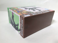 ob3554 Unopened Minecraft Ender Dragon with Breath Boxed Figure Japan