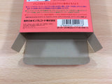 UB7556 Astral Bout BOXED SNES Super Famicom Japan
