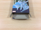 Dark Lord BOXED NES Famicom Japan - UB2735