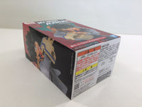 oa3376 My Hero Academia Izuku Midoriya Banpresto Boxed Figure Japan