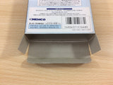 X Zone BOXED SNES Super Famicom Japan - UC8797
