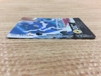 cc3115 Morpeko V-UNION Lightning RRR s8b 057/184 Pokemon Card TCG Japan