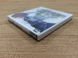 New Etrain Odyssey BOXED Nintendo 3DS Japan - FG4949