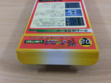 Super F1 Circus Limited Racing BOXED SNES Super Famicom Japan - UB8211