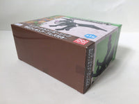 ob3554 Unopened Minecraft Ender Dragon with Breath Boxed Figure Japan