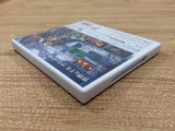 New Etrain Odyssey BOXED Nintendo 3DS Japan - FG4949