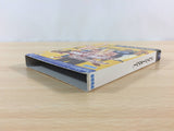 Crazy Taxi BOXED GameCube Japan - FG8015