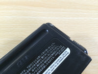 de9721 Sorcer Kingdom Mega Drive Genesis Japan