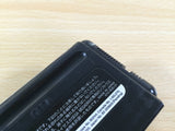 de9721 Sorcer Kingdom Mega Drive Genesis Japan