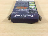 Dark Lord BOXED NES Famicom Japan - UB2735