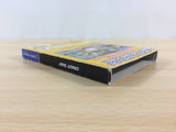 Crazy Taxi BOXED GameCube Japan - FG8015
