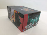 oa3376 My Hero Academia Izuku Midoriya Banpresto Boxed Figure Japan
