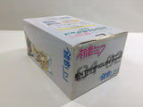 oa3243 Unopened Vogueroid Hatsune Miku Kagamine Rin Boxed Figure Japan