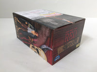 ob3786 Unopened One Piece Film Red Shanks Banpresto Boxed Figure Japan