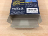 ShigetakaKashiwagiNo TopWaterBassingFishing BOXED SNES SuperFamicom - UC8283