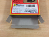 Super F1 Circus Limited Racing BOXED SNES Super Famicom Japan - UB8211