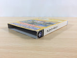 Crazy Taxi BOXED GameCube Japan - FG8015