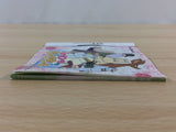 Moomin BOXED Nintendo DS Japan - FG8239