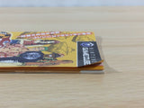 Crazy Taxi BOXED GameCube Japan - FG8015