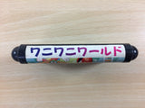 DF5512 Wani Wani World Mega Drive Genesis Japan